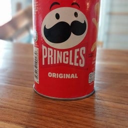 MENU_2538426fi_1715833626