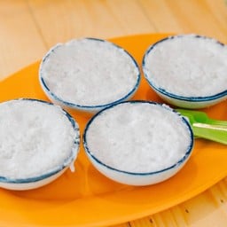 ก๋วยเตี๋ยวเรือ ป.ประทีป สาขา ม.นเรศวร ม.นเรศวร