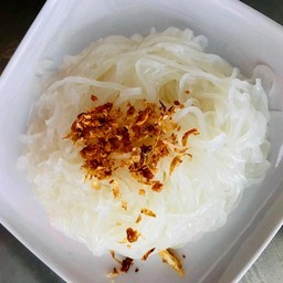เส้นเล็กลวก