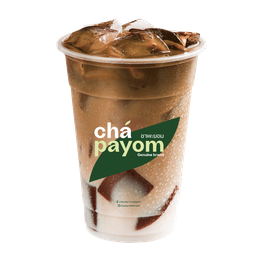 กาแฟโบราณ