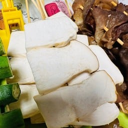 หม่าล่าว้าวุ่น สูตรดั้งเดิม ตลาดสายใต้ใหม่