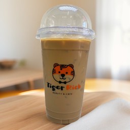 เอสเพรสโซ่