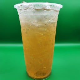 น้ำมะตูม