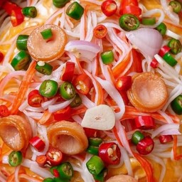 ครัวอร่อย
