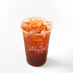 เลม่อนไอซ์ที