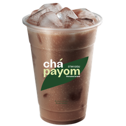 โอวัลติน