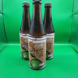 น้ำตาลสด