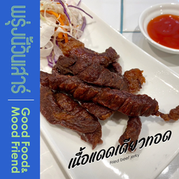 MENU_2668846vn_1715849754