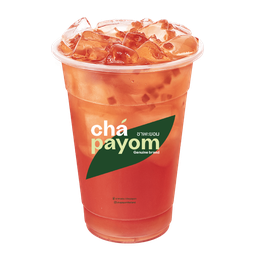 ลิ้นจี่