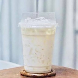 MENU_2569595wl_1715871068