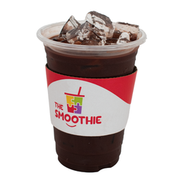 โกโก้มะพร้าว