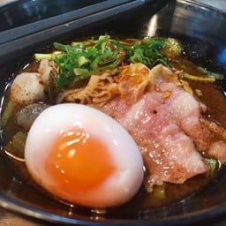 ก๋วยเตี๋ยวเรือเนื้อ(ไม่รวมไข่)