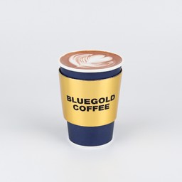 พรีเมี่ยม โกโก้ ร้อน