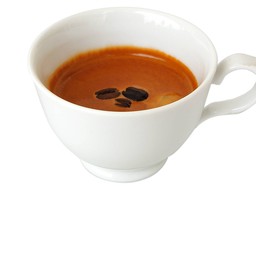 เอสเพรสโซ่