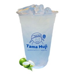 น้ำมะพร้าว