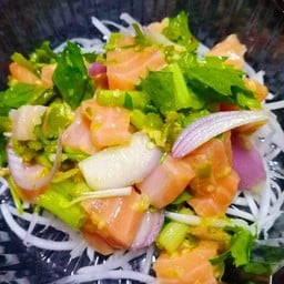 ทะเลดองน้องควีน