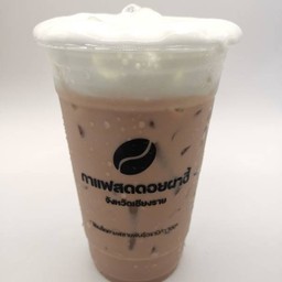 โอวัลติน