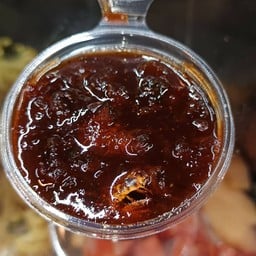 น้ำปลาหวาน ขนาด   2   ออนซ์