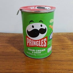 MENU_2538426fi_1715833408