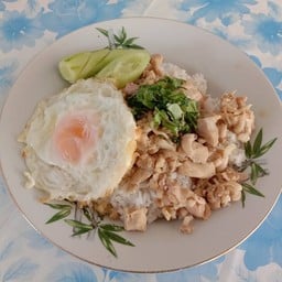 LNเตี๋ยวต้มยำ