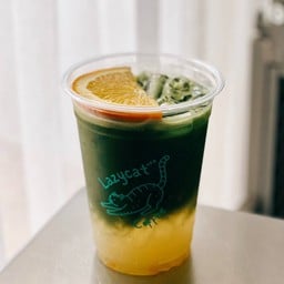 Sunbeam (ซันบีม)