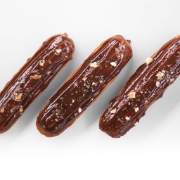 เอแคลร์