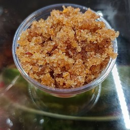 กะปิแห้ง ขนาด   2   ออนซ์