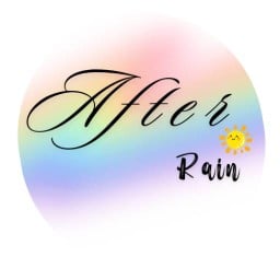 After Rain