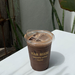 Mocha