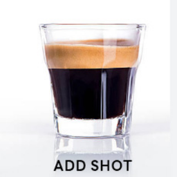 เพิ่มช๊อต