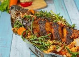 แกงส้มแป๊ะซ้ะ