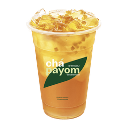 เก๊กฮวย