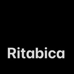 RitaBica คลองลัดมะยม
