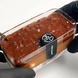 มินิสนิกเกอร์บ็อค