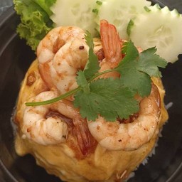 เสบียงพุง..รับสินค้าบ้านเลขที่ 139/65 ซ. 12..สาหตุ..เพราะหมุดปักไปเป็น ซ 10.. สาขา 1