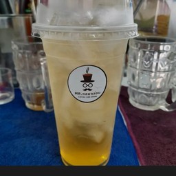ชามะลิ
