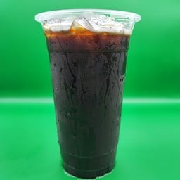 โอเลี้ยง