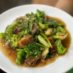 MENU_403949BK_1715867940