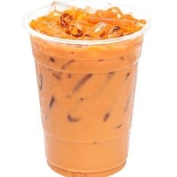 Thodi Coffee ศุภาลัย ปาร์ค อโศก-รัชดา