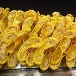 โตเกียวเนยนม Size M (10 ชิ้น)