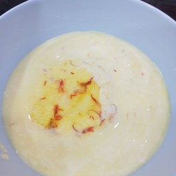 Rasmalai per pcs