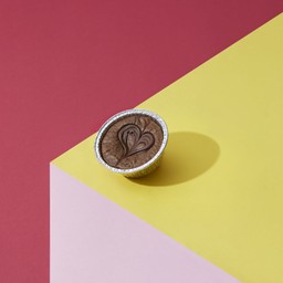 นูเทลล่าบราวนี่