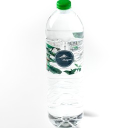 น้ำดื่มลามายอน 1500 มล. 1500 ml.