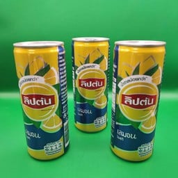 ชาลิปตัน