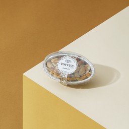 คาราเมลแมคคาเดเมีย