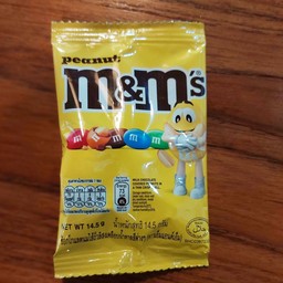 MENU_2538426fi_1715833802