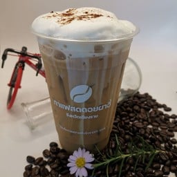 คาปูชิโน