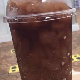 โค๊กปั่น