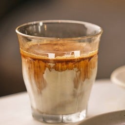 เดอร์ตี้