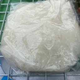 ส้มตำปากปลาแดก
